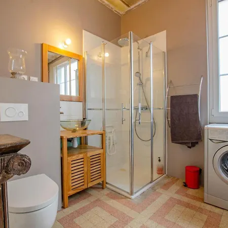 Holiday home Le Chaource